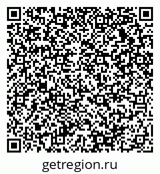 79290938927