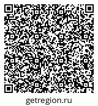 79290938928