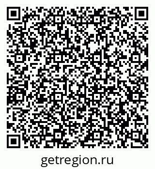 79290938929