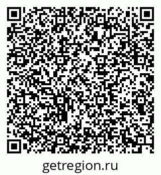 79290938930
