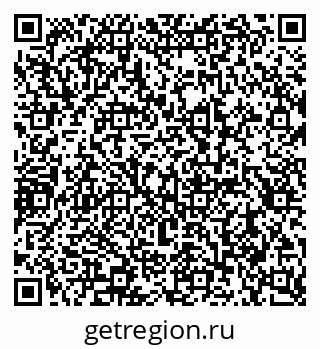 79290938931