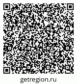 79290938932