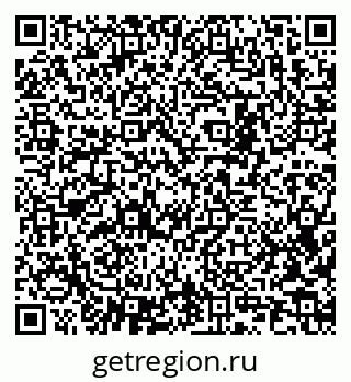 79290938934