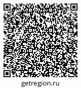 79290938935