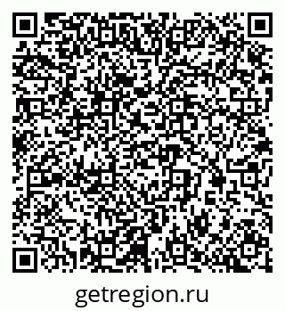 79290938938