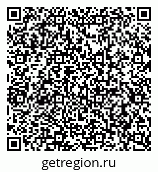 79290938939