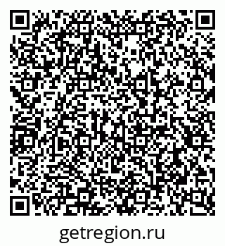 79290938940