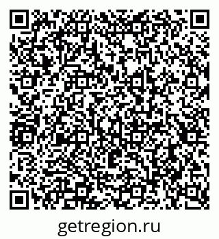 79290938941