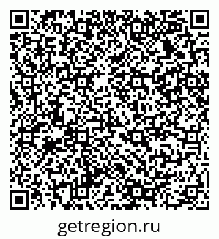 79290938942
