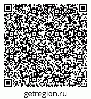 79290938943