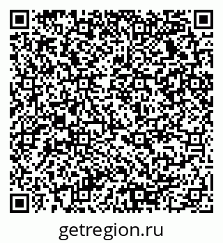79290938944