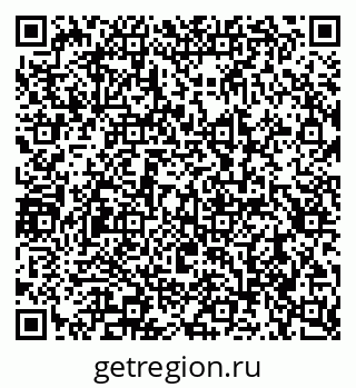 79290938945