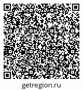 79290938946