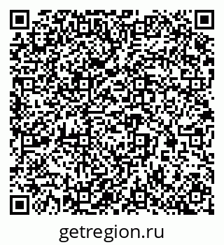 79290938948