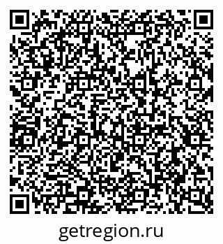 79290938949