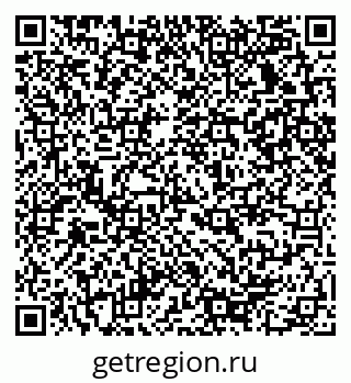 79290938950