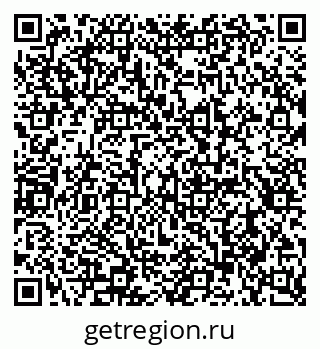 79290938951