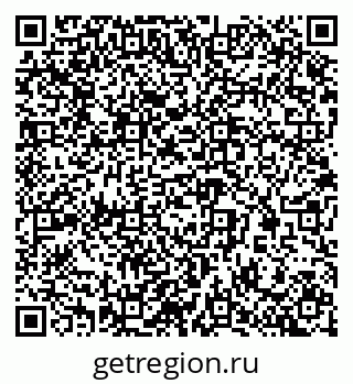 79290938952