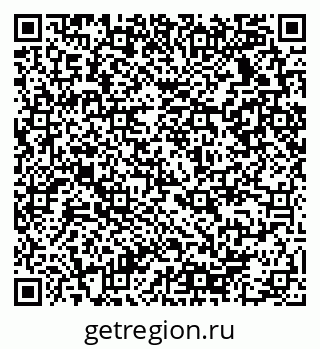 79290938953