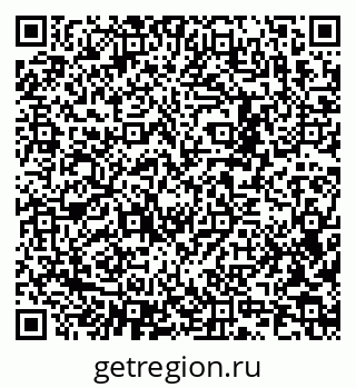 79290938956