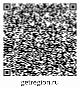 79290938957