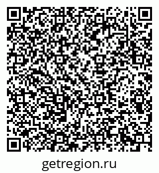 79290938958