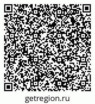 79290938960