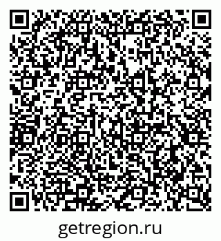 79290938961