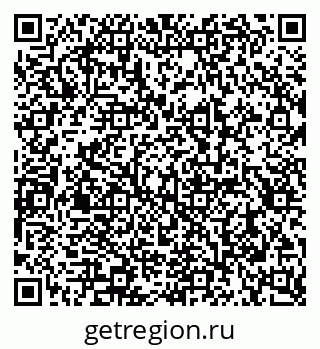 79290938962