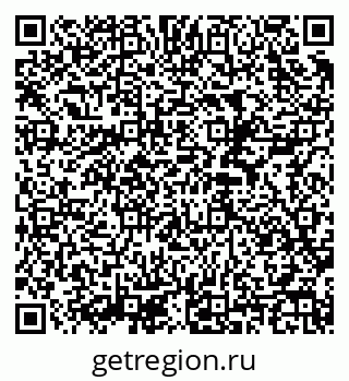 79290938963