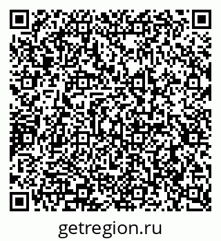 79290938965