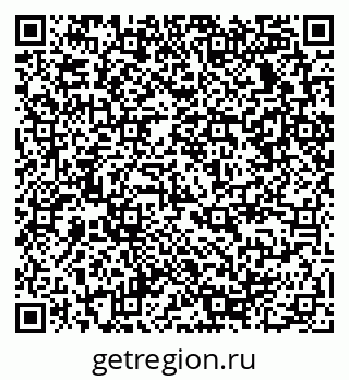 79290938968