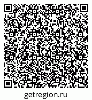 79290938969