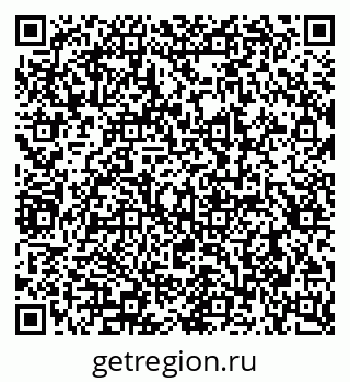 79290938970