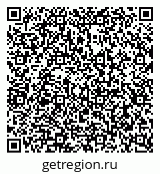 79290938972