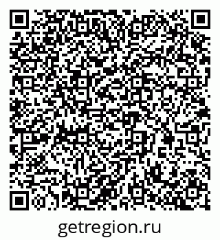 79290938973