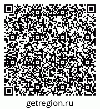 79290938974
