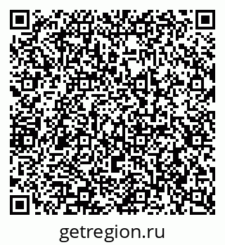79290938975