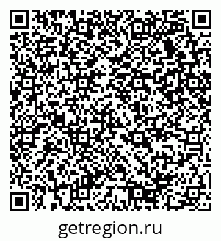 79290938976