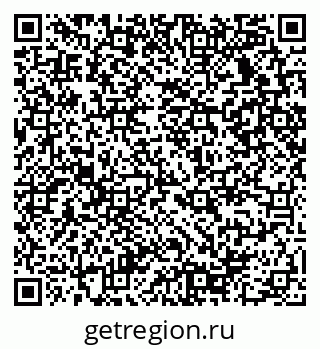 79290938977