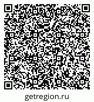 79290938978
