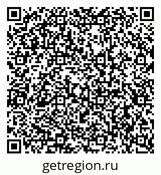 79290938979