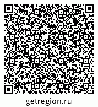 79290938980