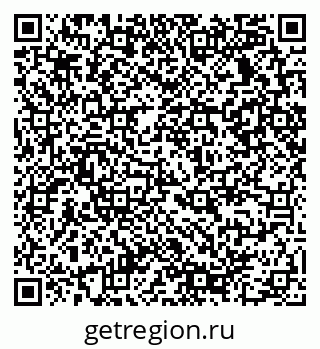 79290938981