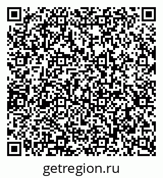 79290938982