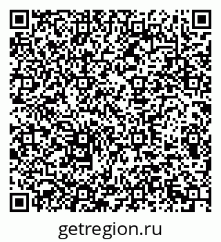 79290938983