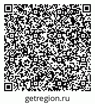 79290938984