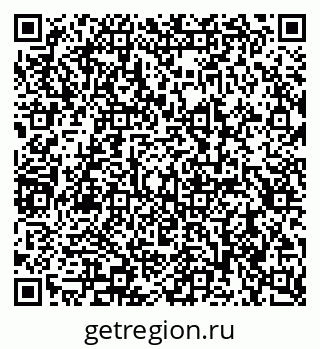 79290938985