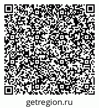 79290938987