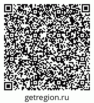 79290938988